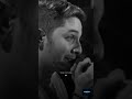 Com Amor não se Brinca 🎶 / Jonas Esticado 🎤