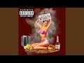 Better Days Feat KND CDJ Dani Dee Better Days Feat KND CDJ Dani Dee