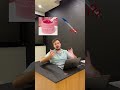 Melhores produtos para renda extra de forma legal VIA RTU. Quer saber mais, comenta aqui 👇🏻