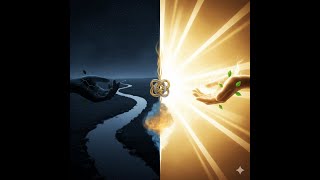 Download Lagu Kisahku Dan Kisahmu MP3