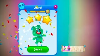 Candy Crush Soda Level 6036-6040 no skip hack for beginners Candy Crush Soda Level 6036-6040 no skip hack for beginners