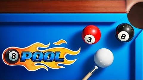 Ooooppsss! wrong move 😏