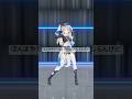 ほんまやで☆なんでやねん☆しらんけど / 踊ってみた【栞葉るり/にじさんじ】#vtuber #踊ってみた