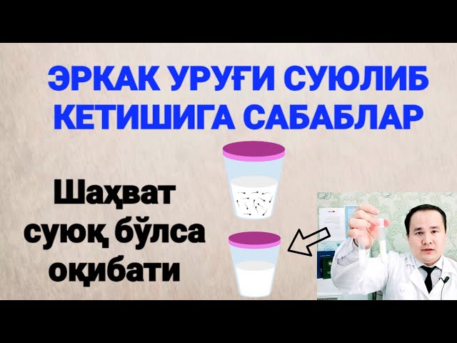 Yaxshi sifatli kino Mole Kristina Kuzminaning erotik fotosuratlari