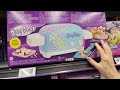 EASY BAKE ULTIMATE ELECTRIC OVEN - LIGHTS UP AND BAKES AWESOME DESSERTS - GREAT GIFT IDEAS