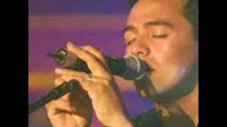 TE HICE MAL_LOS TEMERARIOS .wmv