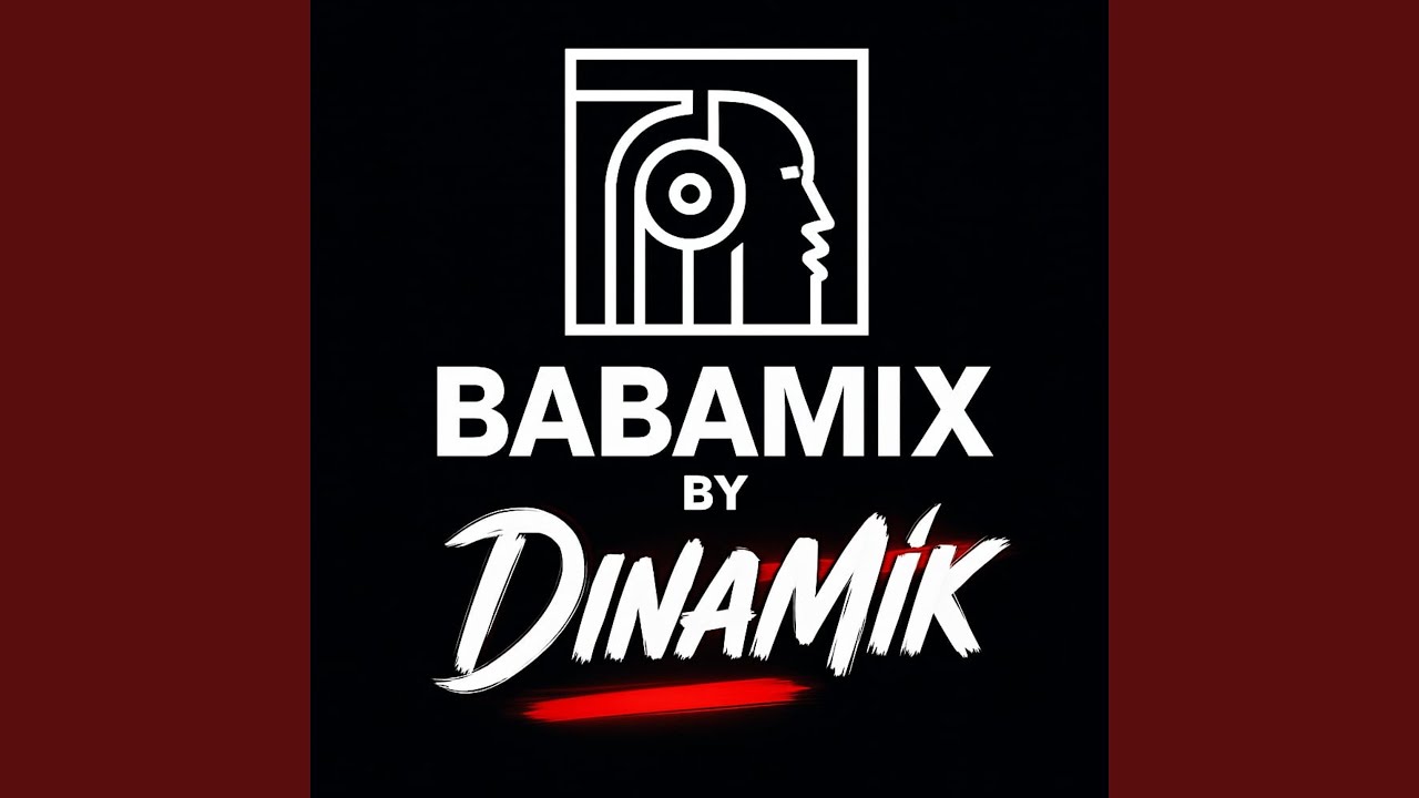 Watch Babamix 1 on YouTube Watch Babamix 1 on YouTube