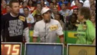 The Price is Right | 3/05/07, pt. 3