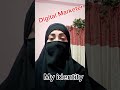 I am working as Digital Marketing