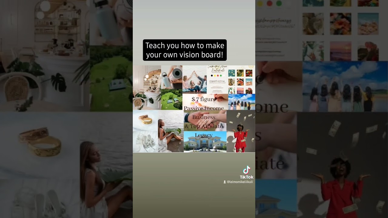 The Soul aligned woman knows get membership with the bonuses 