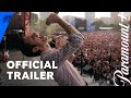 Lolla The Story Of Lollapalooza Official Trailer Paramount 