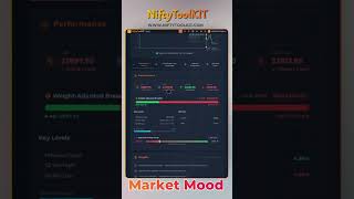 Understand the Market Before You Trade It 🚨