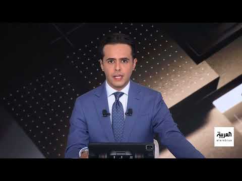 كارثة غزة: مستشار هنيه السابق يحلل الأسباب والتداعيات
