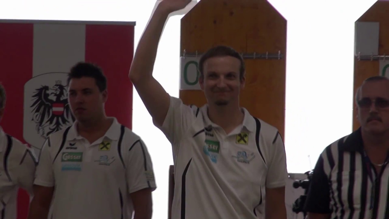 SL Herren Finale 2013