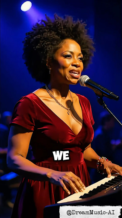 Rivers of Babylon Lyrics - Boney M #80smusic #70s #60s #boneym #lyricsvideo #vibes #dreammusic-ai