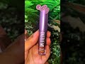 Dazzle me lip cream #racunshopee #makeup #shopeevidio #viral https://s.shopee.co.id/15hPEe6HG