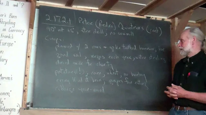 2.172.1 Ibid.