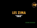 Les zima  idje retro zouglou cte divoire morceau rare