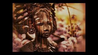 SambaSunda - Banon Dari