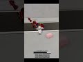 teamers gng...#roblox #jujutsukaisen #helpmemakethismakesense