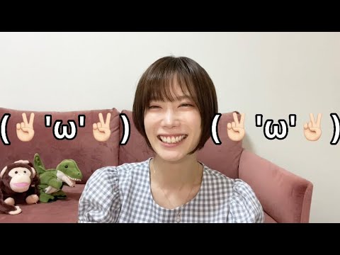 DVD 愛川こずえ いろんなことやってみた 、返り咲きリビングデッド DVD