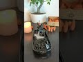 YOGA MEDITATION ON TIKTOK WITH ZENDAI邃 YOGA MEDITATION ON TIKTOK WITH ZENDAI邃