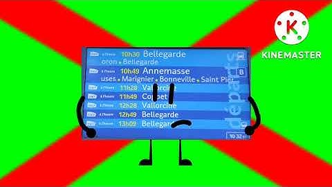 SNCFTrainStation2004 Interrupt X Template [Free To Use]