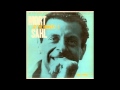 Mort sahl at the hungry i