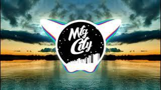 MTG DTMF - DJ LUAN GOMES