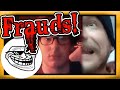 "I Don't Care About the 1st Amendment" - Frauditor Exposers - EXPOSED | Using Their Own Words