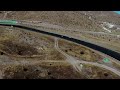 2024 Bagger Racing League Round 5 - Willow Springs Raceway - Full Live Broadcast