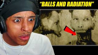 The CRAZIEST Ways People Tried To Cheat Death...