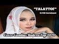 TALATOF&quot; COVER GAMBUS MODERN TERBAIK 2020