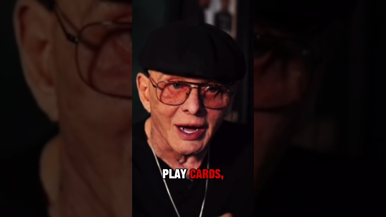 Philly Dock Strike EXPOSED: Harold Daggett's Dirty Power Moves & Million Deals 💥 