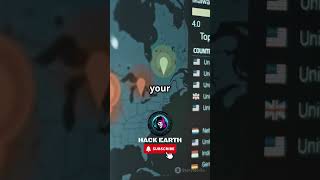 Master Hping3 in Seconds: Ultimate Packet Crafting for Beginners!