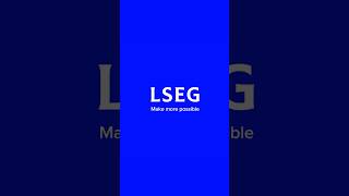 London Stock Exchange Group plc Interim results for six months ended 30 June 2026