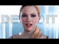 ДОБРО ПОЖАЛОВАТЬ В ДЕТРОЙТ ► Detroit Become Human |1| Прохождение на ПК