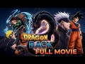 DRAGON BACK FULL MOVIE ll PART 1#DRAGON BACK