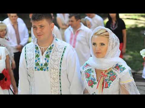 ти солдат україни текст