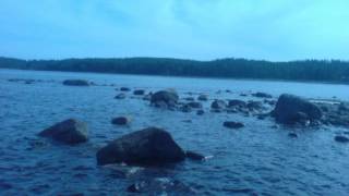 Video thumbnail of "Ulf Lundell 112"