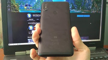 how to fix SafetyNet failed Xiaomi Android 10 MIUI12 JOYUI12