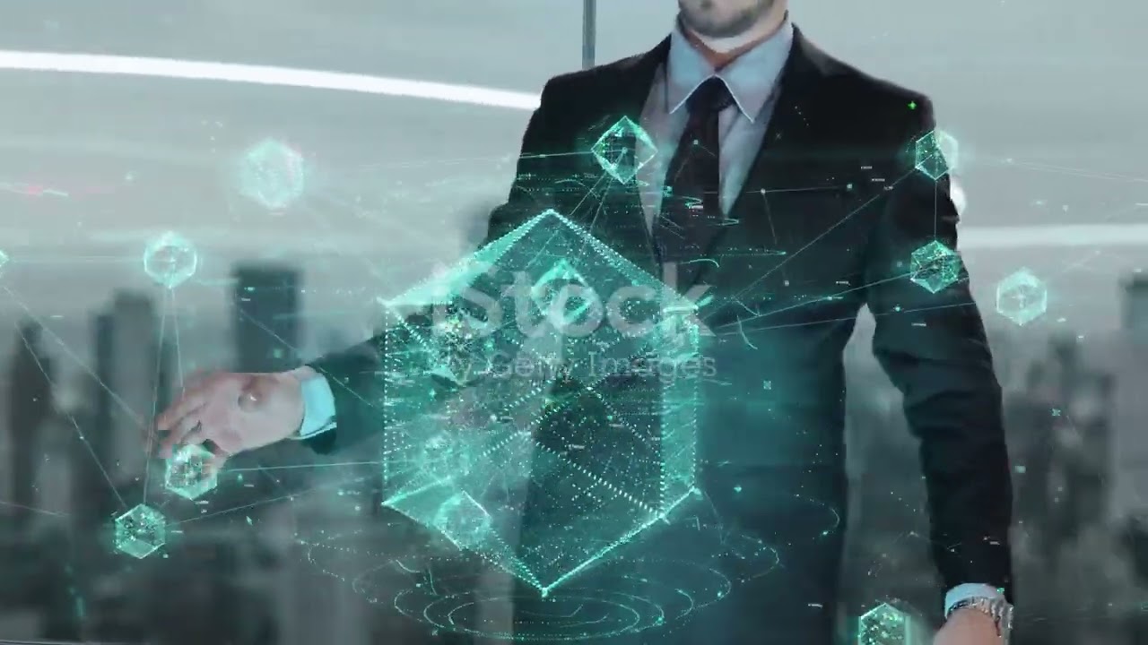 Tech Trends 2025 Pet Gadgets & Small Biz Tools!