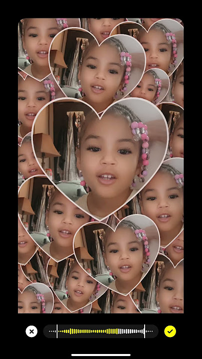 Download lagu August 12, 2024