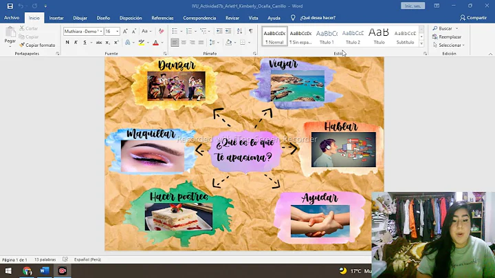 IVU Actividad7b Arleth Kimberly Ocaa Carrillo video