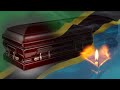 HII HAPA ORODHA YA VIFO VYA WATU MAARUFU TANZANIA MWAKA 2024 HII HAPA ORODHA YA VIFO VYA WATU MAARUFU TANZANIA MWAKA 2024