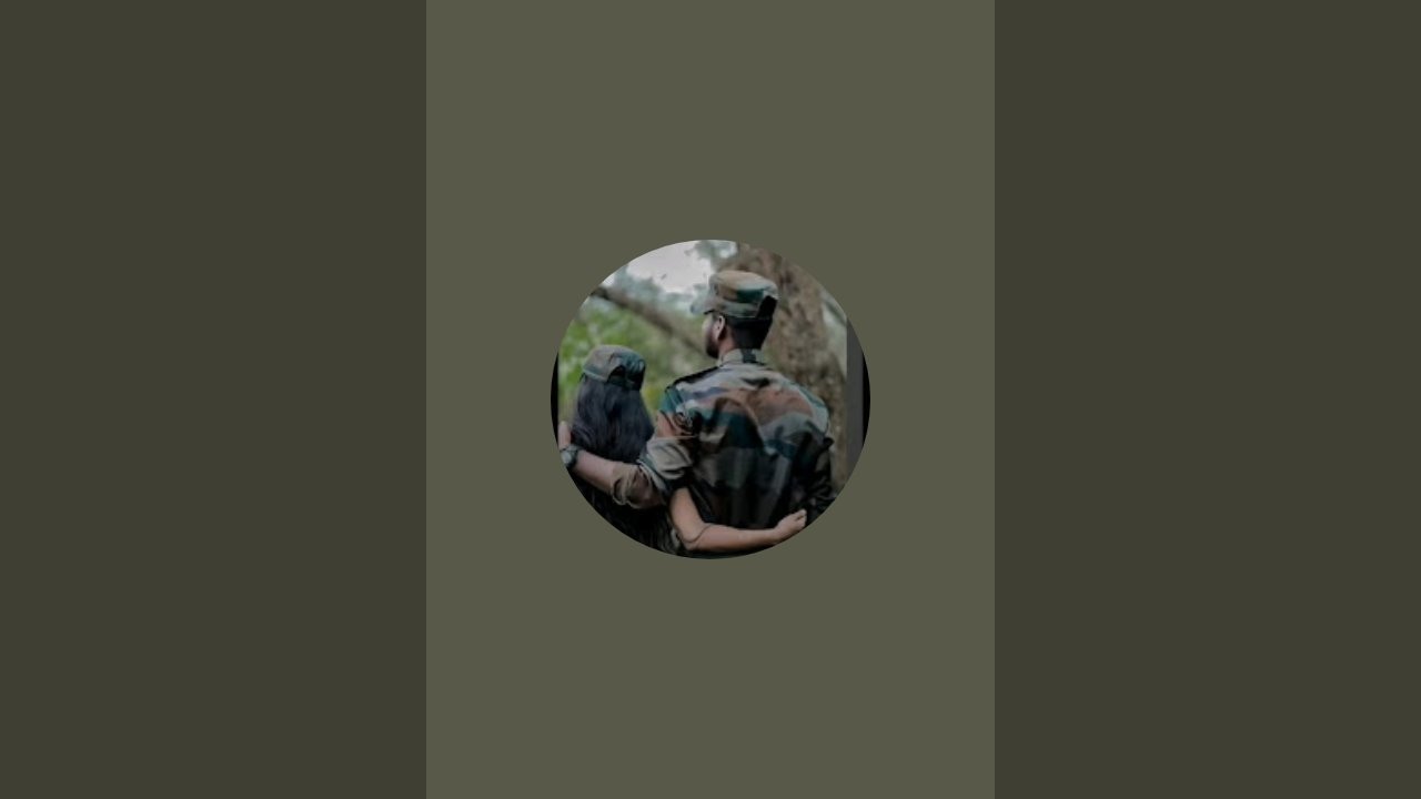 Fauji wife Sunita is live Radhe Radhe 🙏🏻 sabhi ko welcome to my live stream