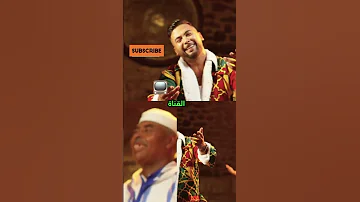 Stimuli Pulse 1 2025 Mounim Slimani Ft Badr Ouabi Darba Darba Official Music Video 