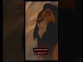 Did you notice these things in Disney animated movies.