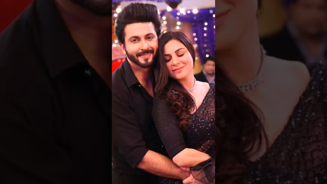 preeta💞 & Karan💞