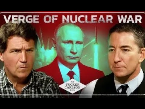 Tucker Carlson This is One of the Most Evil Things I Have Seen - YouTube